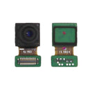 Samsung Galaxy A90 Replacement Front Camera