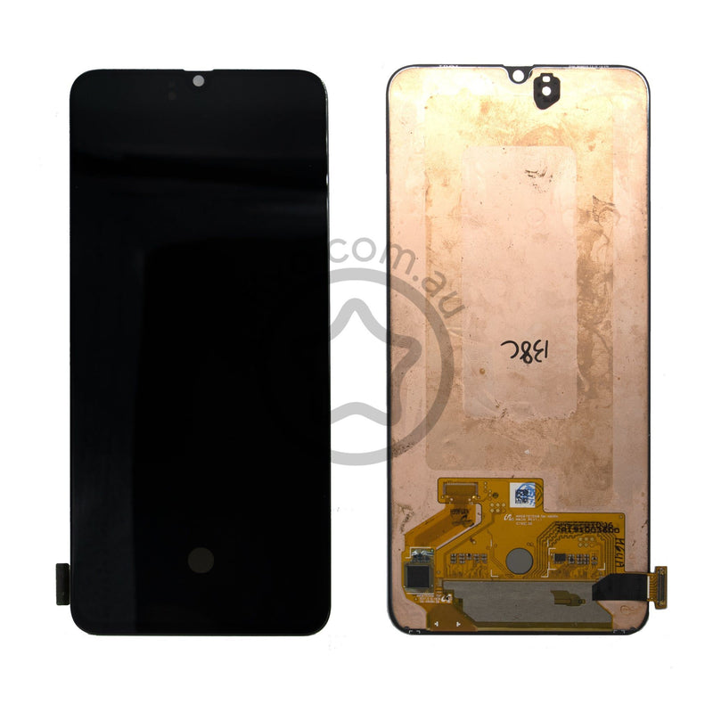Samsung Galaxy A90 5G Replacement LCD Screen - Refurbished