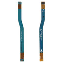 Replacement Samsung Galaxy A90 Main Board Flex Cable