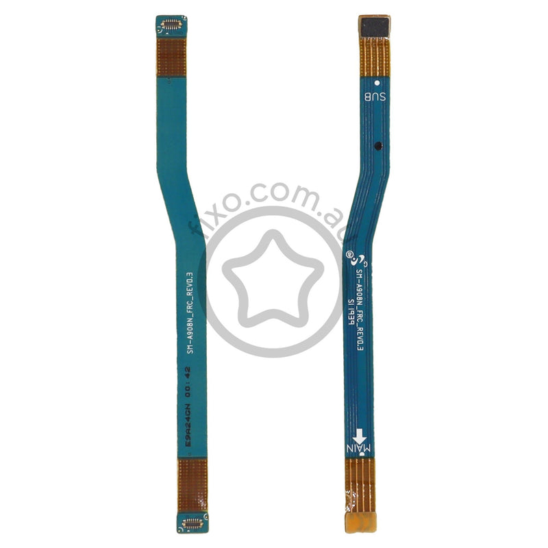 Replacement Samsung Galaxy A90 Main Board Flex Cable
