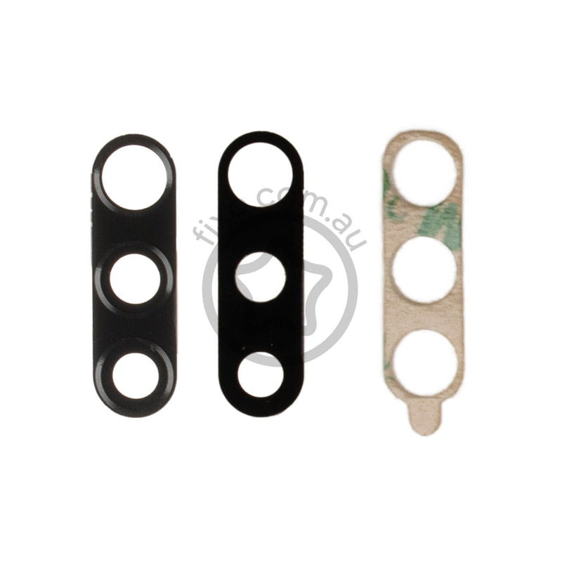 Samsung Galaxy A90 5G Replacement Camera Glass Lens Cover