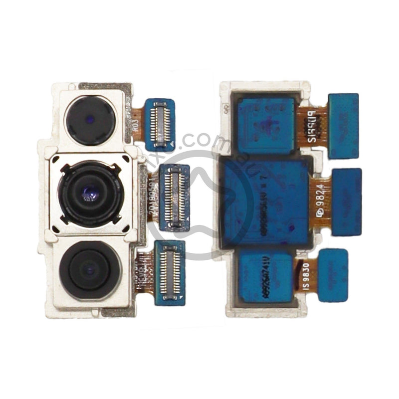 Samsung Galaxy A90 Replacement Rear Camera