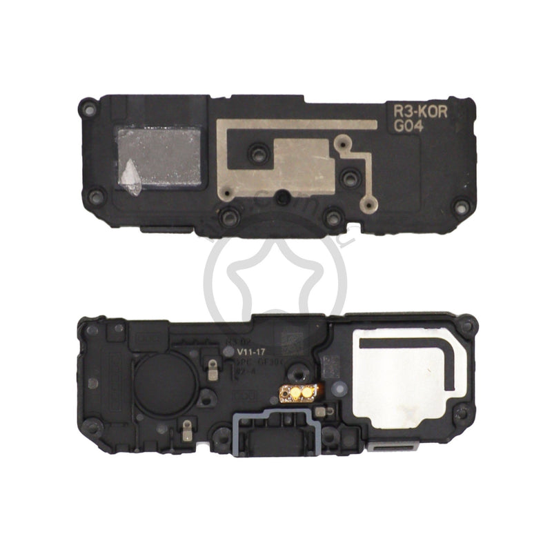 Samsung Galaxy A90 Replacement Loudspeaker