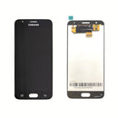 Replacement Samsung Galaxy J5 Prime Touch Glass Digitizer in Black