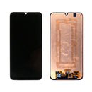 Samsung Galaxy M31 Replacement Glass Screen Digitizer - Refurbished Original