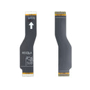 Samsung Galaxy Note 10 Plus Replacement Main Board Flex Cable