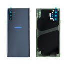 Samsung Galaxy Note 10 Plus Replacement Rear Glass Panel