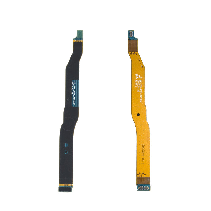 Samsung Galaxy Note 10 Plus Replacement Wifi Signal Antenna Flex Cable