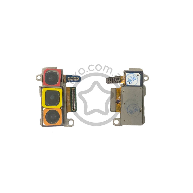 Samsung Galaxy Note 10 Replacement Main Rear Camera