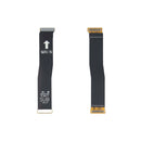Samsung Galaxy Note 10 Replacement Main Board Flex Cable