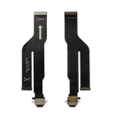 Samsung Galaxy Note 20 Replacement Charger Port Cable