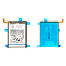 Samsung Galaxy Note 20 Replacement Battery