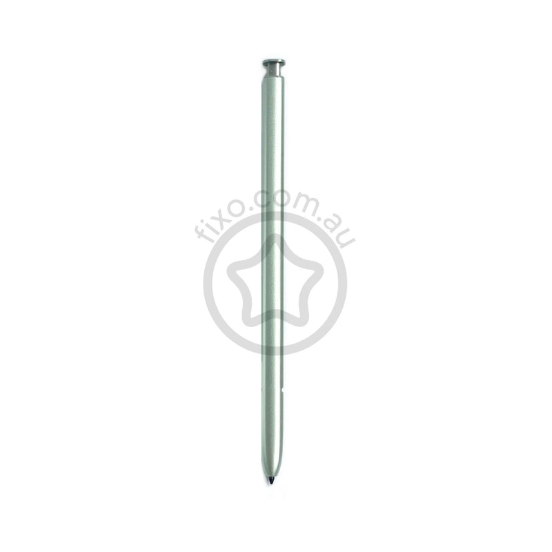 Samsung Galaxy Note 20 Replacement S Pen Mystic Green