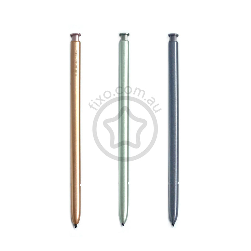 Samsung Galaxy Note 20 Replacement S Pen