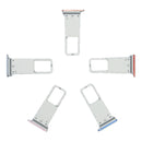 Replacement SIM Card Tray for Samsung Galaxy Note 20