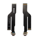 Samsung Galaxy Note 20 Ultra Charger Port Cable