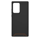 Gear4 D3O Battersea Case For Galaxy Note20 Ultra in Black