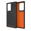Gear4 D3O Battersea Case For Galaxy Note20 Ultra in Black
