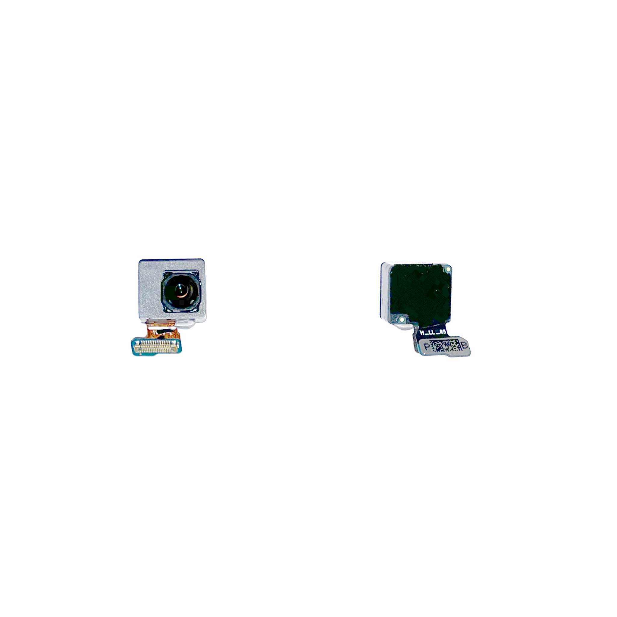 Samsung Galaxy Note 20 Ultra Replacement Front Camera - Fixo