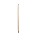 Samsung Galaxy Note 20 Ultra Replacement S Pen Mystic Bronze