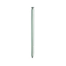 Samsung Galaxy Note 20 Ultra Replacement S Pen Mystic Green