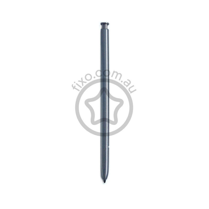 Samsung Galaxy Note 20 Ultra Replacement S Pen Mystic Grey