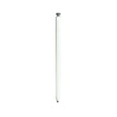 Samsung Galaxy Note 20 Ultra Replacement S Pen Mystic White