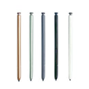 Samsung Galaxy Note 20 Ultra Replacement S Pen