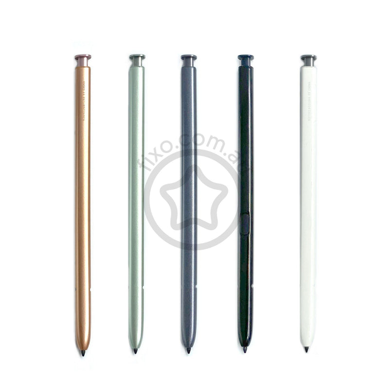 Samsung Galaxy Note 20 Ultra Replacement S Pen