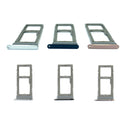 Replacement Dual SIM Card Tray for Samsung Galaxy Note 20 Ultra