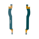 Samsung Galaxy Note 20 Ultra Replacement Wifi Signal Antenna Flex Cable
