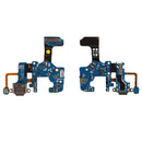 Samsung Galaxy Note 8 Replacement Charging Port