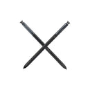 S Pen for Samsung Galaxy Note 8 Black