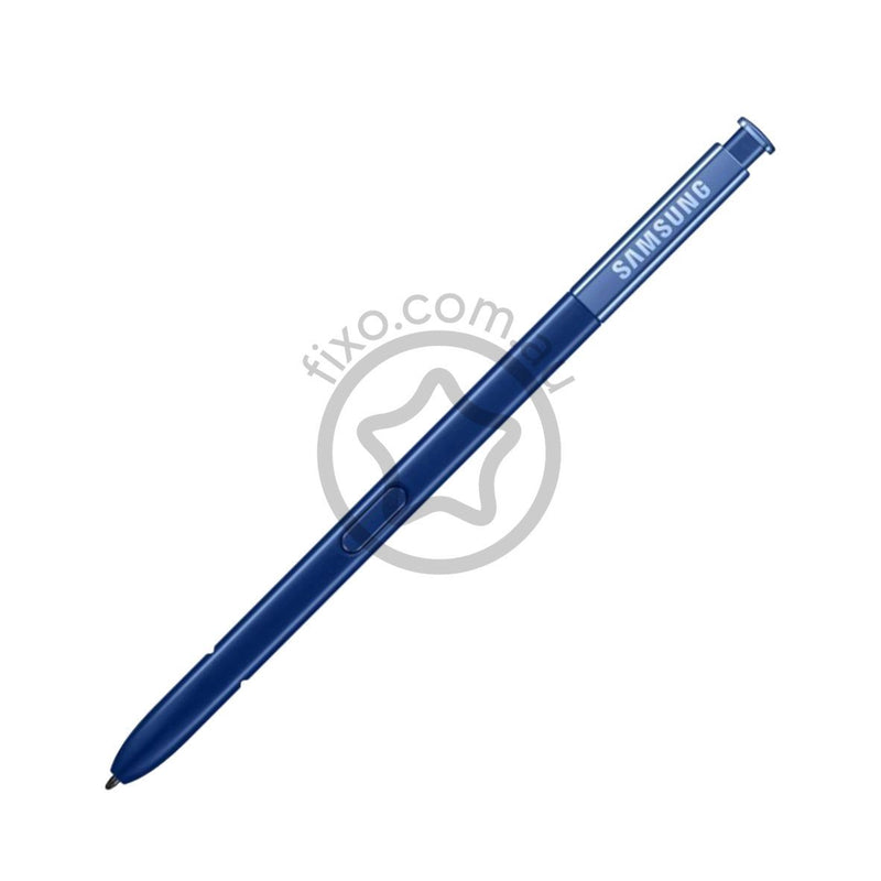S Pen for Samsung Galaxy Note 8 in Blue