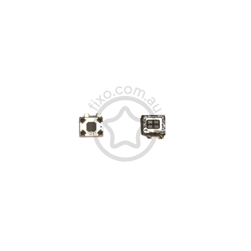 Samsung Galaxy Note 9 Replacement Ear Speaker