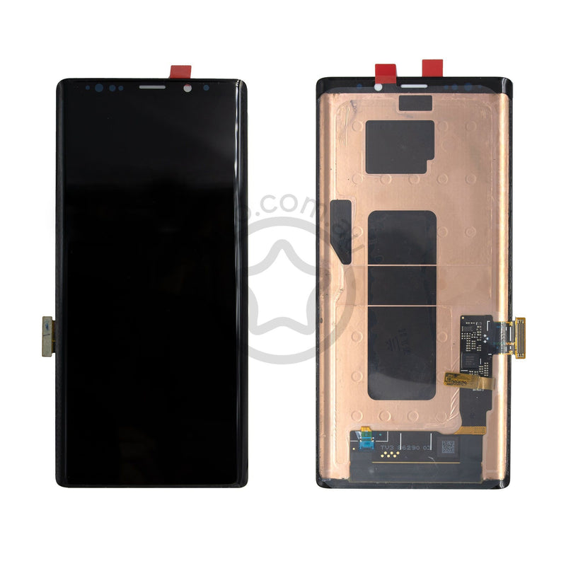 Replacement Samsung Galaxy Note 9 LCD Screen - Refurbished