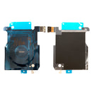 Replacement Wireless charging and NFC flex for Samsung Galaxy Note 9