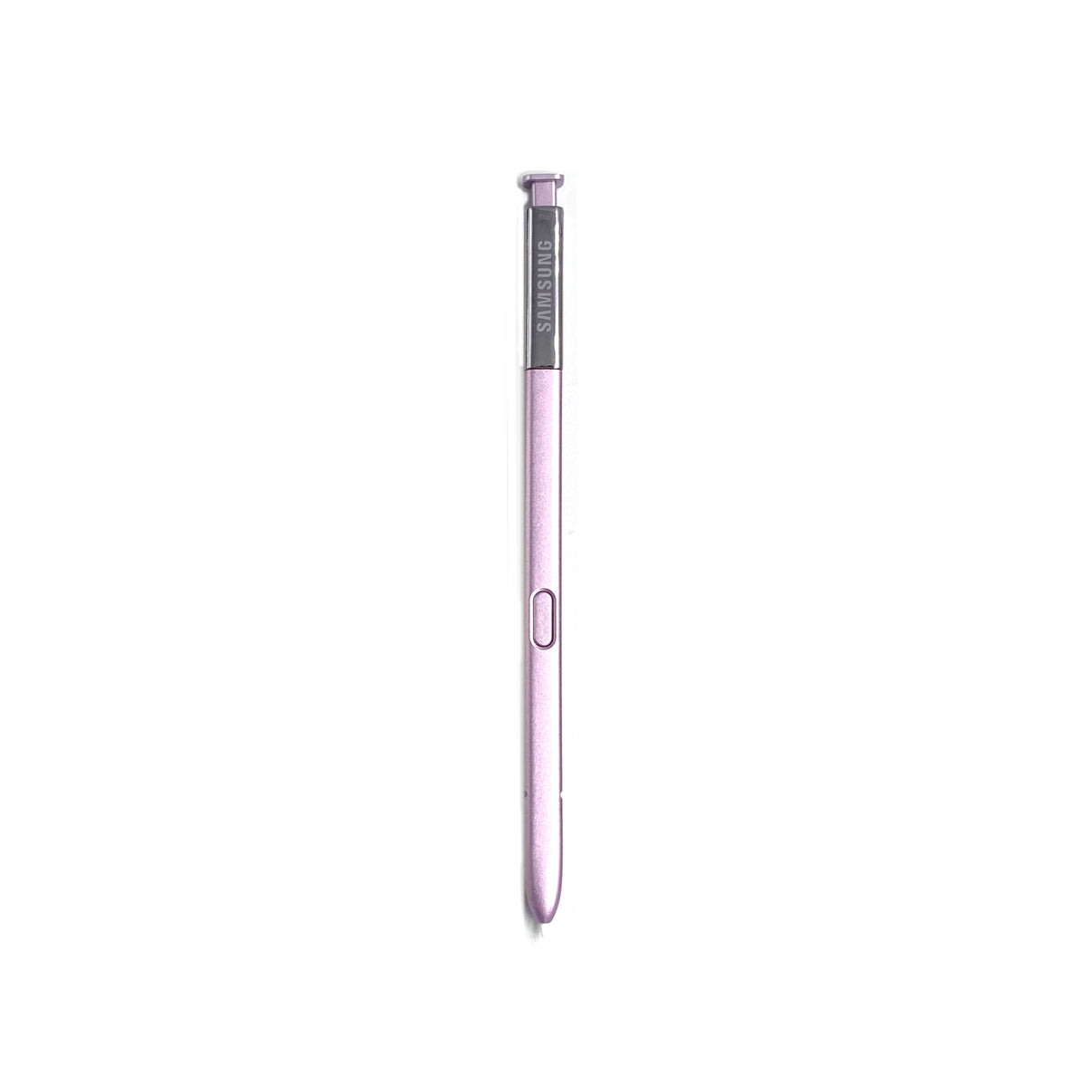 Samsung Galaxy Note 9 Replacement S Pen - Fixo Australia