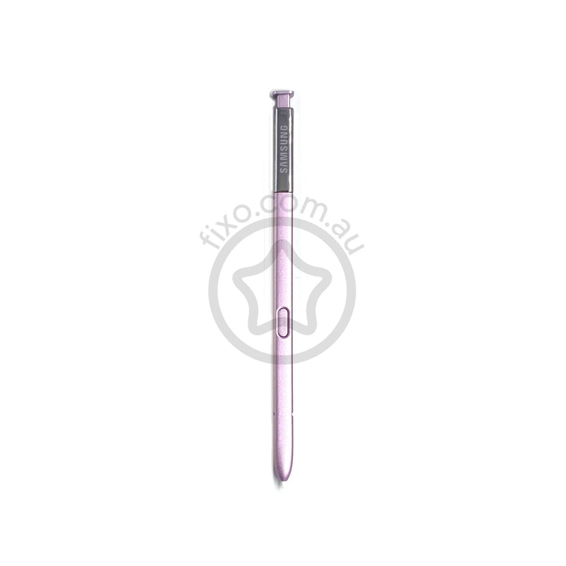 Samsung Galaxy Note 9 Replacement S Pen Lavender Purple