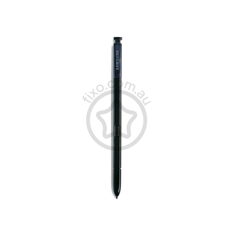 Samsung Galaxy Note 9 Replacement S Pen Midnight Black