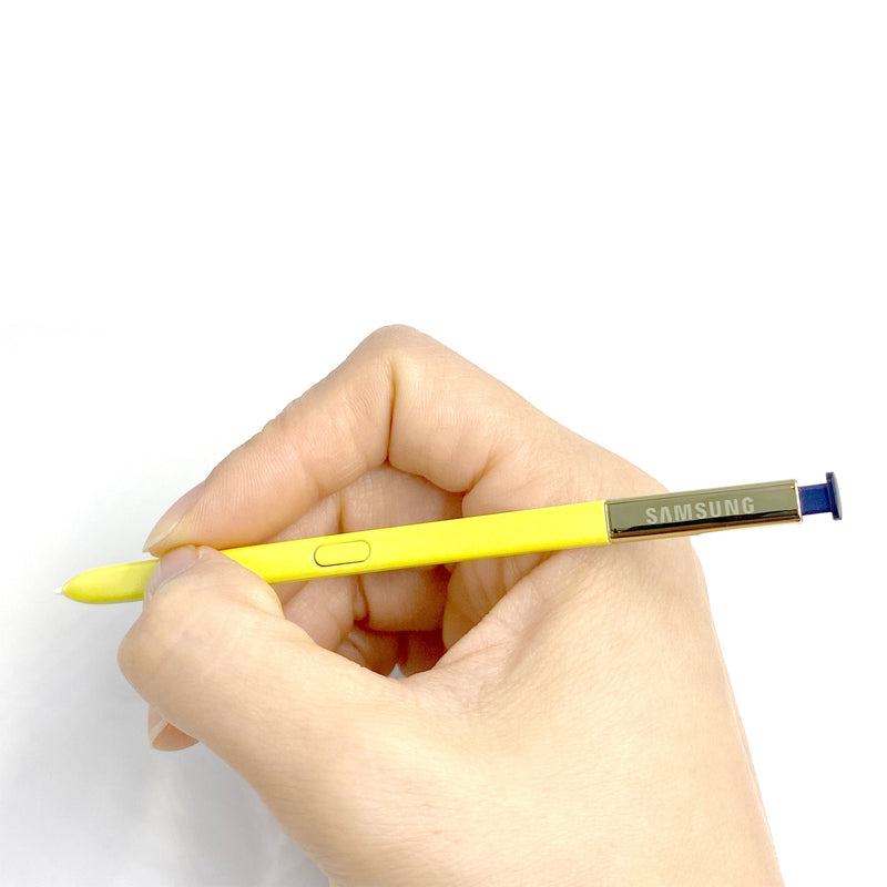 Stylus Pen Samsung Note Official Samsung Galaxy Note S Pen Stylus