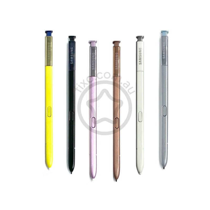 Samsung Galaxy Note 9 Replacement S Pen