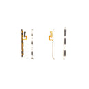 Samsung Galaxy Note 9 Replacement Volume Button Flex Cable