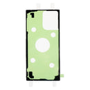 Samsung Galaxy Note 10 Battery Back Cover Adhesive Sticker