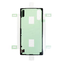 Samsung Galaxy Note 10 Plus Battery Back Cover Adhesive Sticker