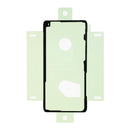 Samsung Galaxy Note 20 Battery Back Cover Adhesive Sticker