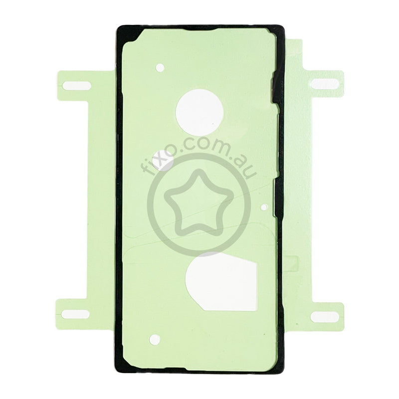 Samsung Galaxy Note 20 Ultra Battery Back Cover Adhesive Sticker