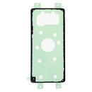 Samsung Galaxy Note 8 Battery Back Cover Adhesive Sticker