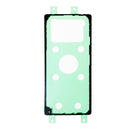 Samsung Galaxy Note 9 Battery Back Cover Adhesive Sticker