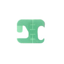 Samsung Galaxy A90 5G Battery Adhesive / Sticker